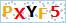 Click Refresh verification code